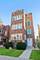 6321 N Oakley, Chicago, IL 60659