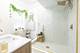 6321 N Oakley, Chicago, IL 60659