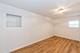 6321 N Oakley, Chicago, IL 60659