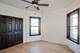 6321 N Oakley, Chicago, IL 60659