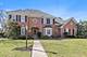 2716 Royal Kings, St. Charles, IL 60174