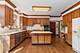 2716 Royal Kings, St. Charles, IL 60174