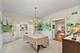 2716 Royal Kings, St. Charles, IL 60174