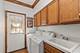 2716 Royal Kings, St. Charles, IL 60174