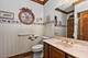 2716 Royal Kings, St. Charles, IL 60174