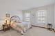 2716 Royal Kings, St. Charles, IL 60174