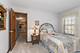 2716 Royal Kings, St. Charles, IL 60174