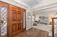 2716 Royal Kings, St. Charles, IL 60174