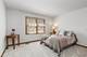 2716 Royal Kings, St. Charles, IL 60174