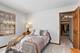 2716 Royal Kings, St. Charles, IL 60174