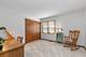 2716 Royal Kings, St. Charles, IL 60174