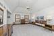2716 Royal Kings, St. Charles, IL 60174