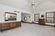 2716 Royal Kings, St. Charles, IL 60174