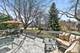 2716 Royal Kings, St. Charles, IL 60174
