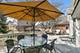 2716 Royal Kings, St. Charles, IL 60174