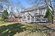 2716 Royal Kings, St. Charles, IL 60174