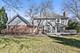 2716 Royal Kings, St. Charles, IL 60174