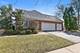 2716 Royal Kings, St. Charles, IL 60174