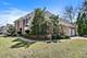 2716 Royal Kings, St. Charles, IL 60174