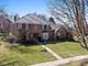 2716 Royal Kings, St. Charles, IL 60174