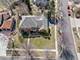 2716 Royal Kings, St. Charles, IL 60174