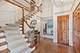 2716 Royal Kings, St. Charles, IL 60174