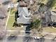 2716 Royal Kings, St. Charles, IL 60174