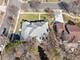 2716 Royal Kings, St. Charles, IL 60174