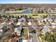 2716 Royal Kings, St. Charles, IL 60174