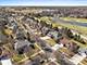 2716 Royal Kings, St. Charles, IL 60174