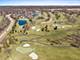 2716 Royal Kings, St. Charles, IL 60174
