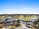 2716 Royal Kings, St. Charles, IL 60174