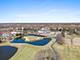 2716 Royal Kings, St. Charles, IL 60174