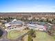 2716 Royal Kings, St. Charles, IL 60174