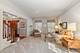 2716 Royal Kings, St. Charles, IL 60174