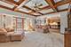 2716 Royal Kings, St. Charles, IL 60174