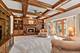2716 Royal Kings, St. Charles, IL 60174