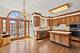 2716 Royal Kings, St. Charles, IL 60174