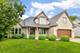 2641 Asbury, Aurora, IL 60504