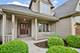 2641 Asbury, Aurora, IL 60504