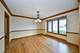 2641 Asbury, Aurora, IL 60504