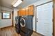 2641 Asbury, Aurora, IL 60504