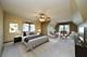 2641 Asbury, Aurora, IL 60504
