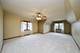 2641 Asbury, Aurora, IL 60504