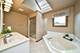 2641 Asbury, Aurora, IL 60504