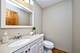 2641 Asbury, Aurora, IL 60504