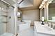 2641 Asbury, Aurora, IL 60504