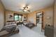 2641 Asbury, Aurora, IL 60504