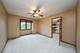 2641 Asbury, Aurora, IL 60504