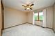 2641 Asbury, Aurora, IL 60504